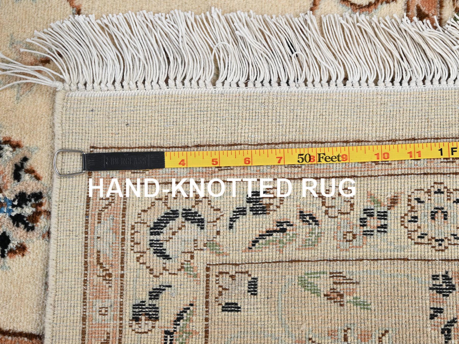 Text